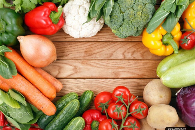 Chuyên gia chỉ 3 cách ngăn chặn và điều trị bệnh tiểu đường-3