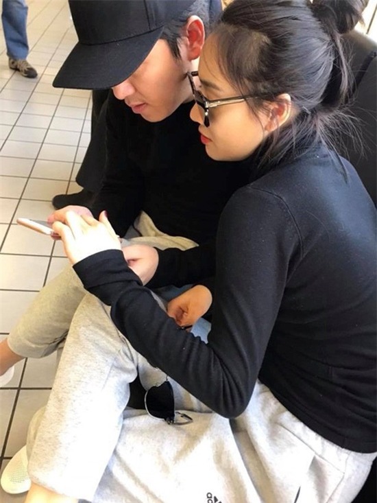 truong-giang-nam-em-blogtamsuvn2