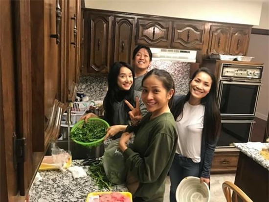 truong-giang-nam-em-blogtamsuvn4