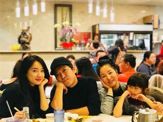 truong-giang-nam-em-blogtamsuvn3