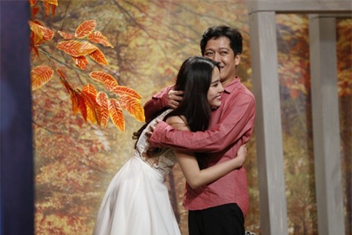 nam-em-blogtamsuvn003