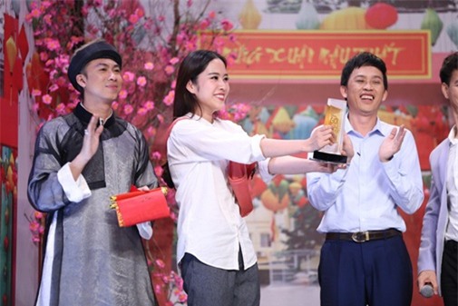 nam-em-blogtamsuvn001