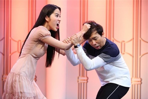 nam-em-blogtamsuvn002