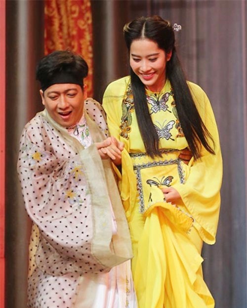 truong-giang-nam-em-blogtamsuvn3