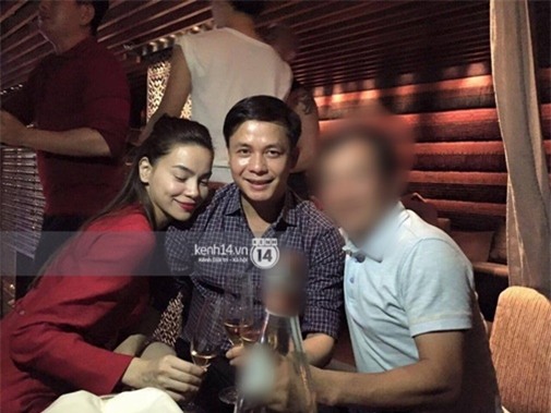 nam em blogtamsuvn (7)