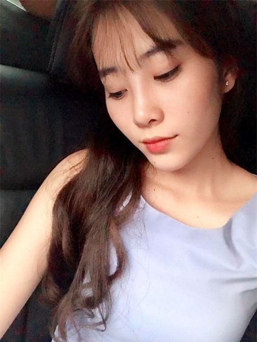 nam em blogtamsuvn (2)