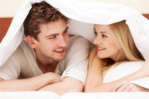 "yeu” vao thoi diem nao de nang de “len dinh” nhat? - 1