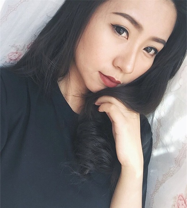 Kỹ nghệ kẻ lông mày của bạn sẽ được nâng lên hạng thượng thừa chỉ với một vài mẹo nhỏ sau - Ảnh 2.