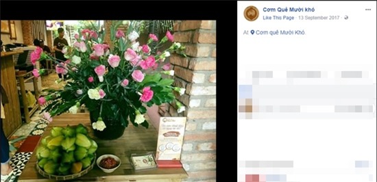 truong-giang-nam-em-blogtamsuvn6