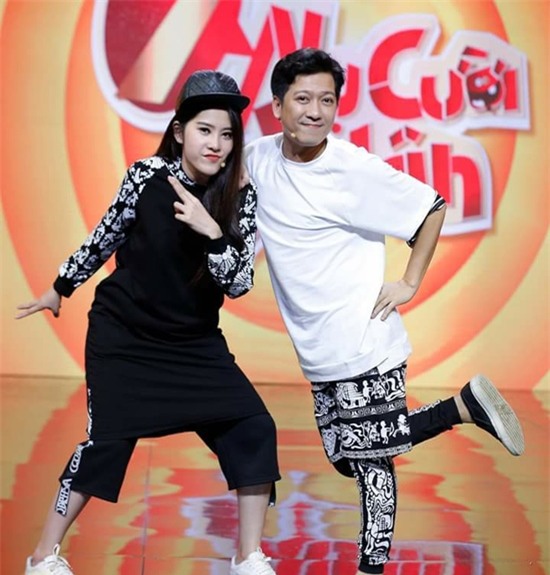 truong-giang-nam-em-blogtamsuvn2