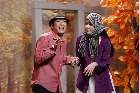 truong-giang-nam-em-blogtamsuvn4