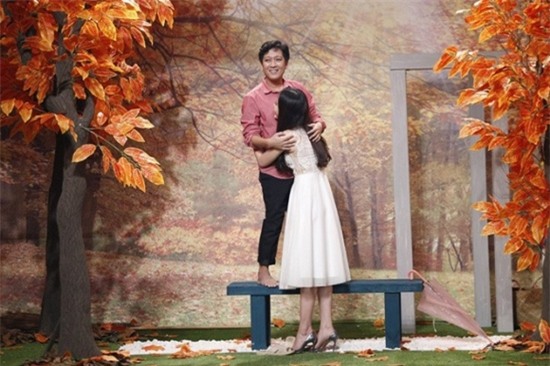 truong-giang-nam-em-blogtamsuvn7