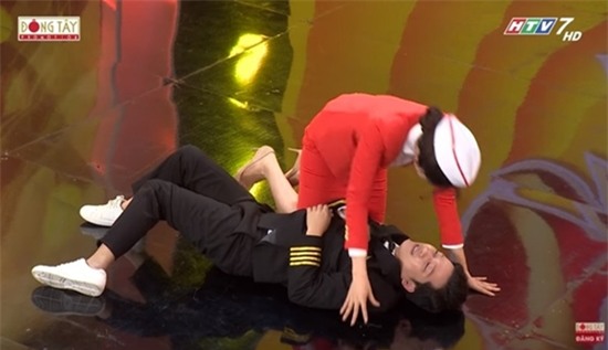 truong-giang-nam-em-blogtamsuvn8