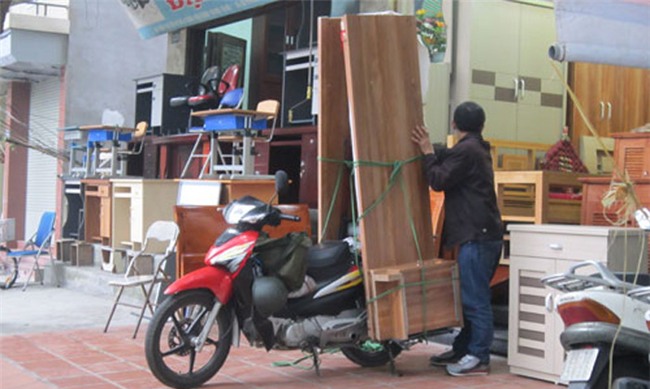 đầu tư khởi nghiệp,kinh doanh nội thất,khởi nghiệp