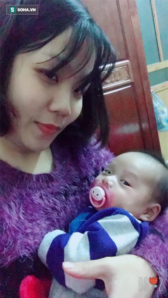 GĐ bệnh viện Ung bướu: Ung thư đại tràng đừng chủ quan, khi có dấu hiệu này cần khám ngay - Ảnh 1.