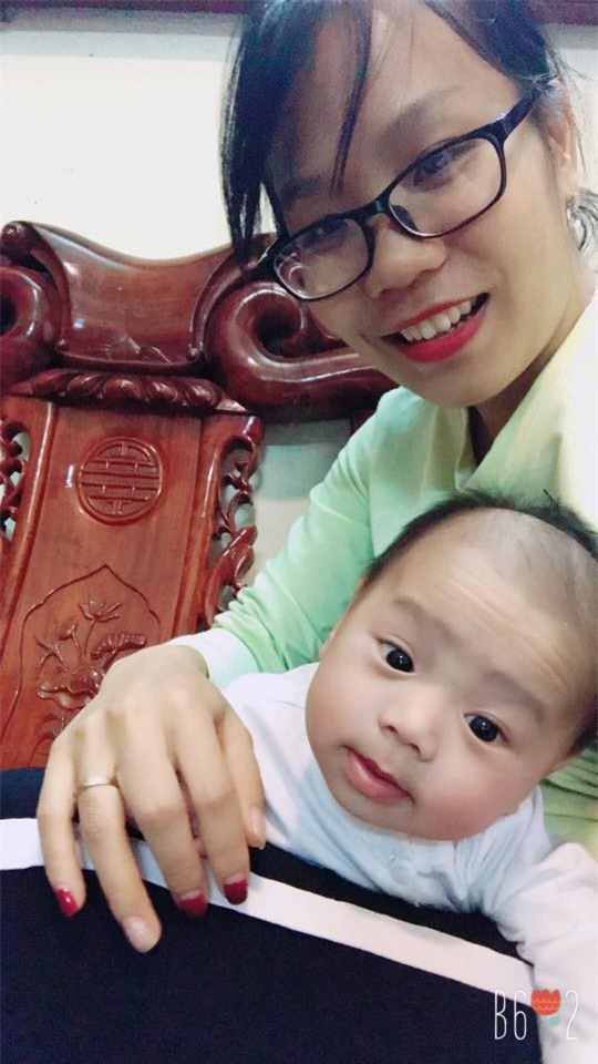 GĐ bệnh viện Ung bướu: Ung thư đại tràng đừng chủ quan-1