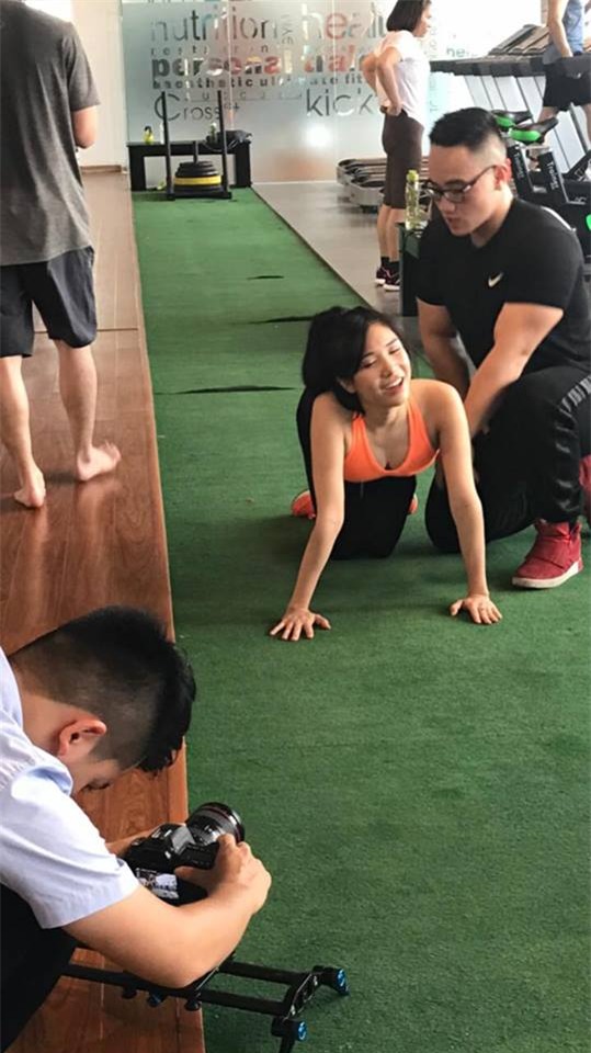 thanh-bi-blogtamsuvn7