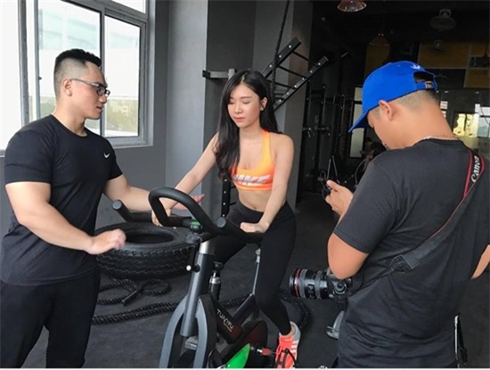 thanh-bi-blogtamsuvn9