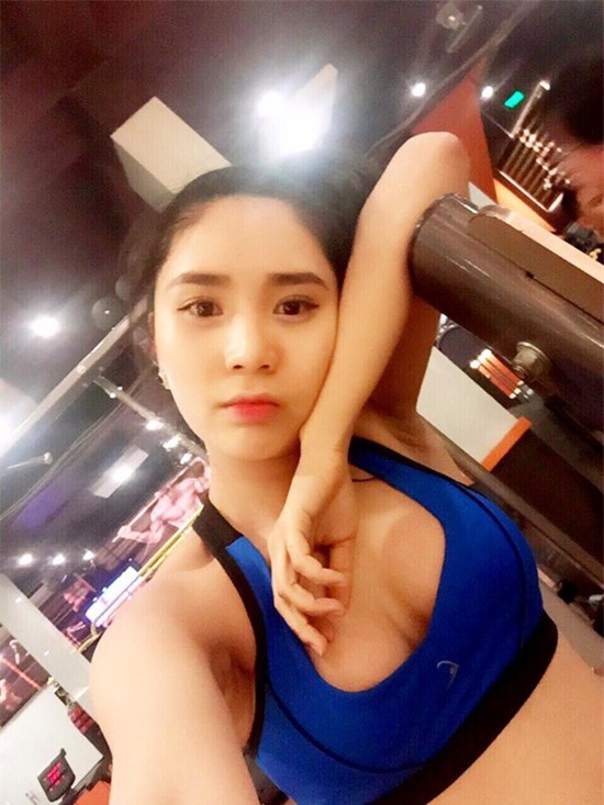 thanh-bi-blogtamsuvn10