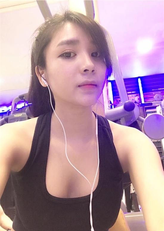 thanh-bi-blogtamsuvn6