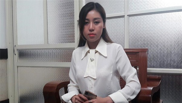 Đỗ Trọng Hưng,Phó Bí thư Thanh Hóa,tin bịa đặt,tin đồn