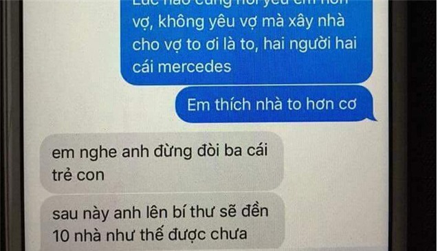 Đỗ Trọng Hưng,Phó Bí thư Thanh Hóa,tin bịa đặt,tin đồn