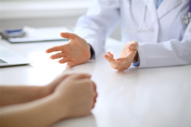 Khi biết tình cũ lấy vợ, em đã dại dột đi uống rượu với cậu bạn thân để rồi ra “sản phẩm” ngoài ý muốn - Ảnh 3.