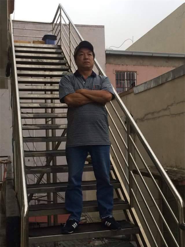 Câu chuyện về chú xe ôm tốt bụng ở Đà Lạt, rong ruổi khắp các ngả đường để đưa khách đi mua thuốc, cháo cho người ốm mà không lấy thêm tiền - Ảnh 4.