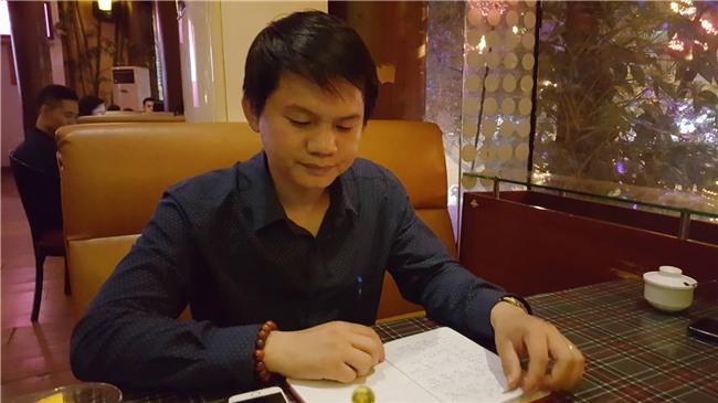 Đám cưới,Đại gia,Hải Phòng,Hôn lễ