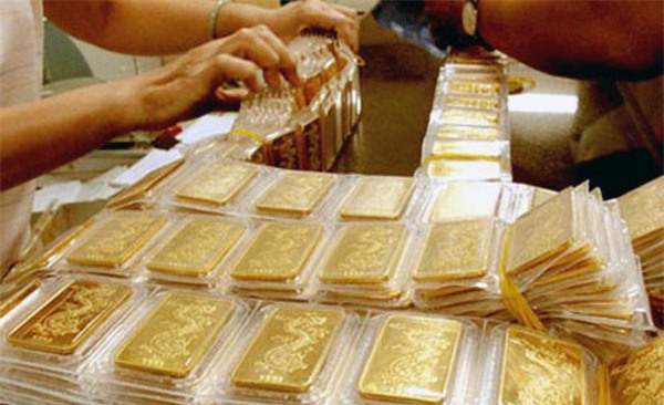 giá vàng hôm nay,giá vàng,giá vàng trong nước,giá vàng thế giới,giá vàng SJC