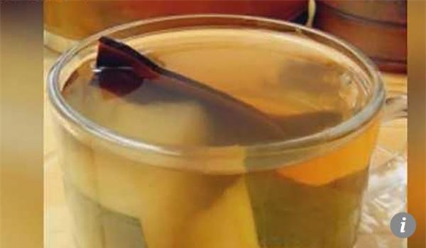 tri chung bieng an bang nuoc bi dao ngam 3 nam, me vo tinh khien cac con phai nhap vien - 2