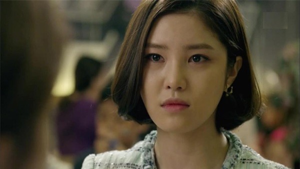 Mới qua 100 ngày của anh trai mà chị dâu tôi đã đòi bế cả con về nhà mẹ đẻ - Ảnh 2.