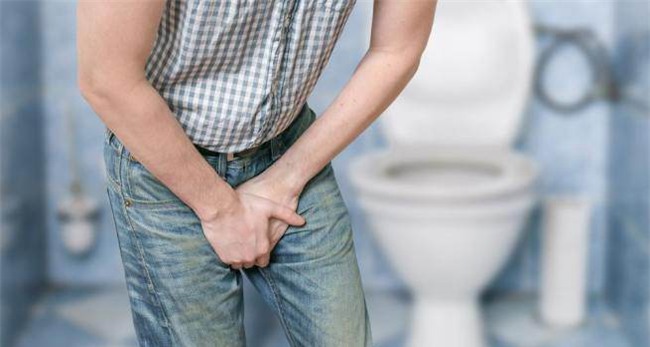 u xo tien liet tuyen - chung benh nam gioi khong bao gio dam tiet lo voi cac chi em - 2