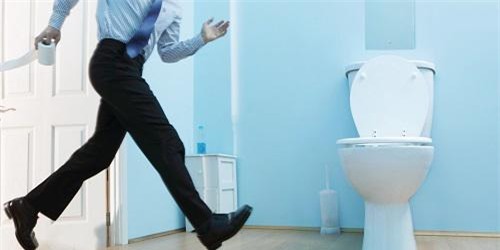 u xo tien liet tuyen - chung benh nam gioi khong bao gio dam tiet lo voi cac chi em - 3