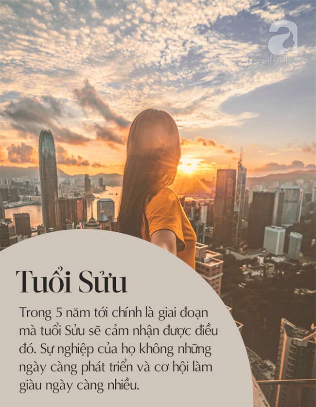 5 năm tới, cuộc sống của 3 con giáp này sẽ thay đổi: Từ người vô sản trở nên giàu có sau một đêm, hôn nhân viên mãn, gia đạo an yên - Ảnh 3.