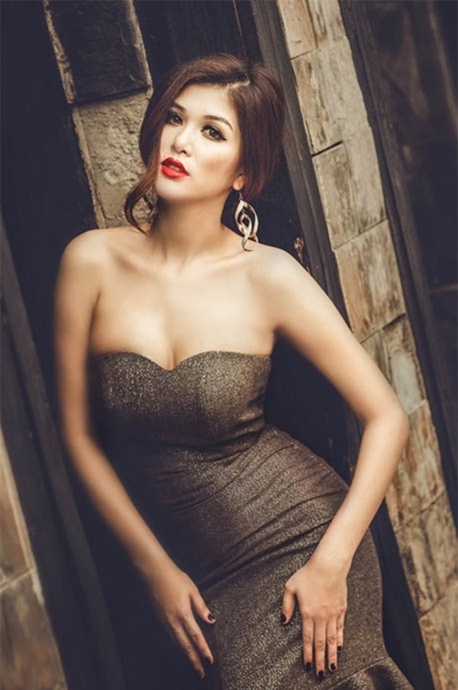 nhung my nhan viet gay soc khi thu nhan lam nguoi thu ba hinh anh 21