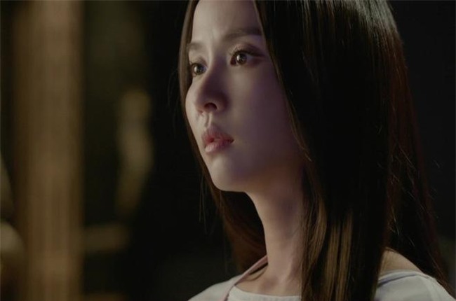 ngay dau ra mat, lui hui rua bat, toi chet lang khi nghe loi binh luan cua nha anh - 3