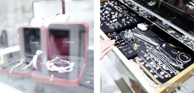 tuong cung dien nhung hoa ra day chi la phong... thu do cua gioi nha giau hinh anh 21