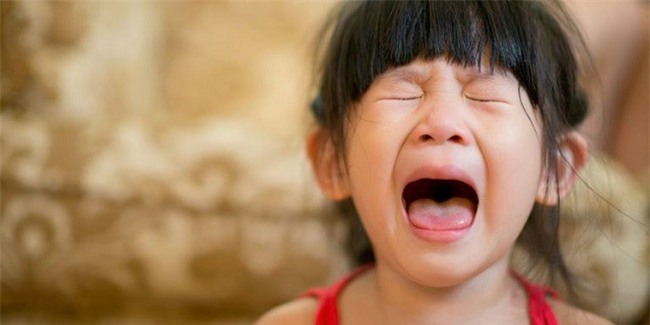 Ngày quốc tế hạnh phúc, học cách nuôi dạy con thành một đứa trẻ hạnh phúc - Ảnh 3.