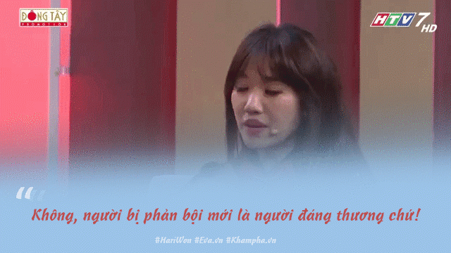 hoa ra, nam em va hari won tung cai nhau chuyen "nguoi thu 3" ngay truoc mat truong giang - 17