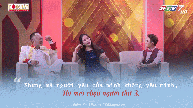 hoa ra, nam em va hari won tung cai nhau chuyen "nguoi thu 3" ngay truoc mat truong giang - 23