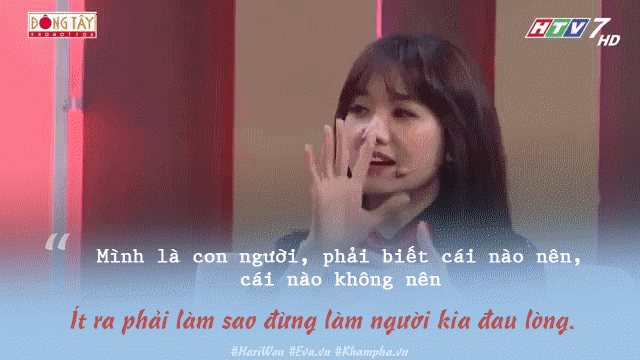 hoa ra, nam em va hari won tung cai nhau chuyen "nguoi thu 3" ngay truoc mat truong giang - 27