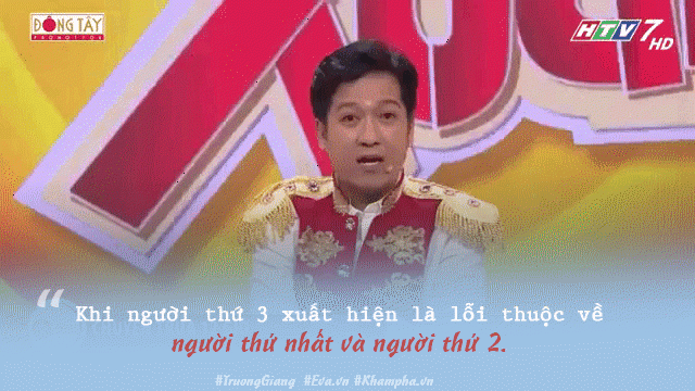 hoa ra, nam em va hari won tung cai nhau chuyen "nguoi thu 3" ngay truoc mat truong giang - 1