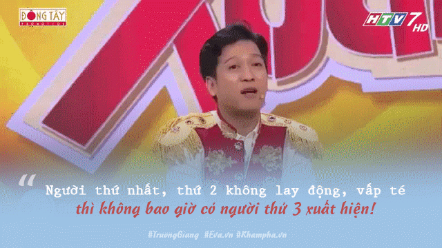 hoa ra, nam em va hari won tung cai nhau chuyen "nguoi thu 3" ngay truoc mat truong giang - 3