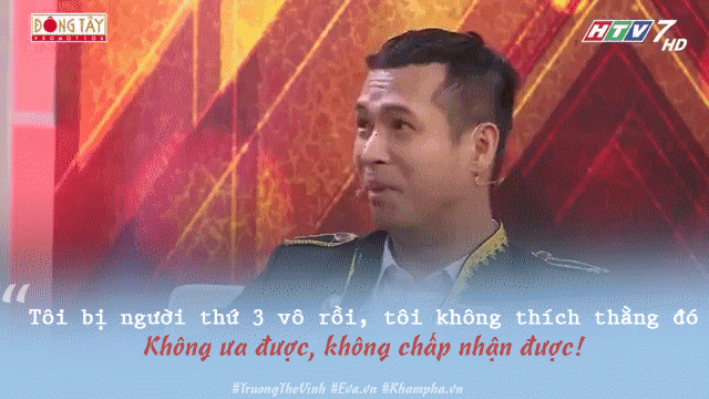 hoa ra, nam em va hari won tung cai nhau chuyen "nguoi thu 3" ngay truoc mat truong giang - 9