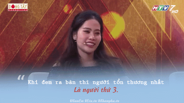 hoa ra, nam em va hari won tung cai nhau chuyen "nguoi thu 3" ngay truoc mat truong giang - 15