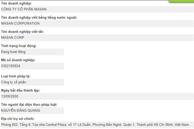 chứng khoán,VN-Index,thị trường chứng khoán,cổ phiếu ngân hàng,tỷ phú USD,Nguyễn Đăng Quang