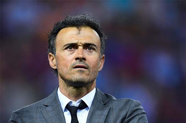 PSG vượt mặt Real, "đi đêm" Pep: Quà khủng Neymar và 300 triệu euro - 1
