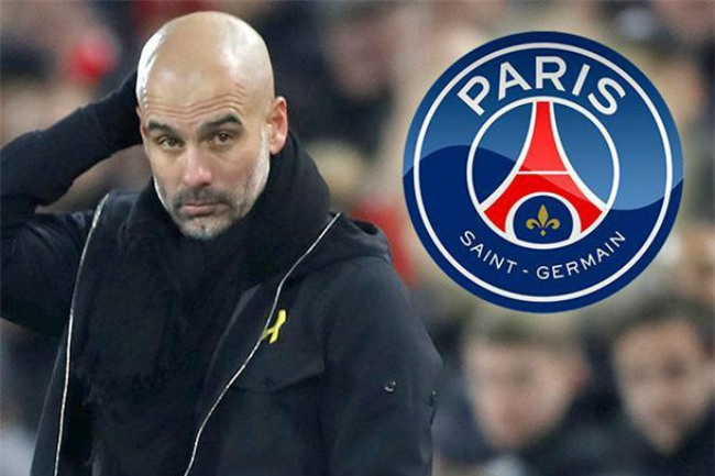 PSG vượt mặt Real, "đi đêm" Pep: Quà khủng Neymar và 300 triệu euro - 2