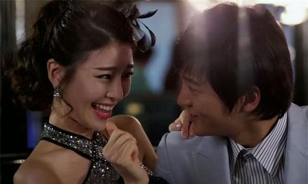 ly hon vi vo bim sua so se, nao ngo ngay gap lai hoi han chi muon bo ngay bo - 2